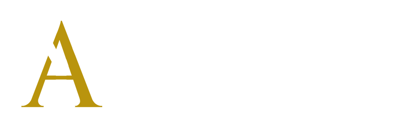 Asya Yapı Dekorasyon